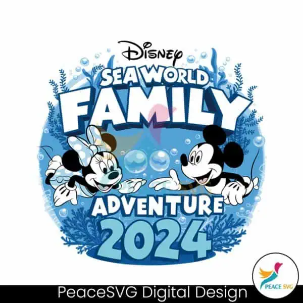 sea-world-family-adventure-mouse-couple-png