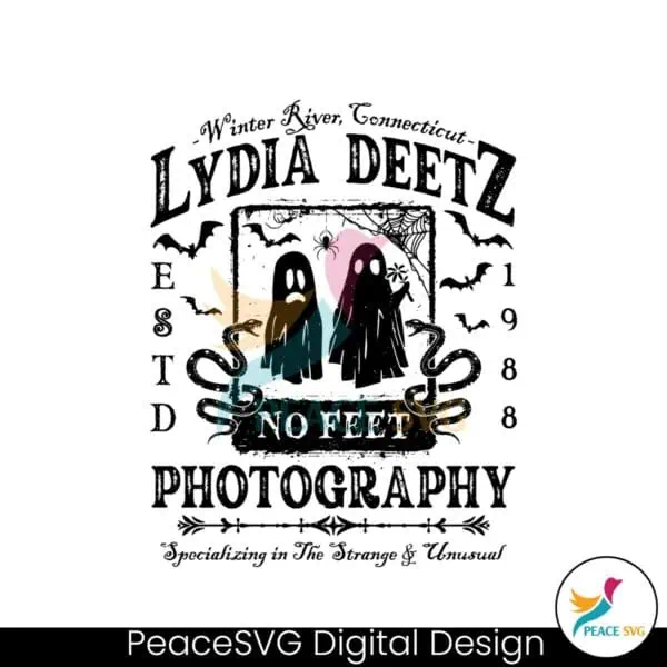 lydia-deetz-photography-1988-halloween-svg