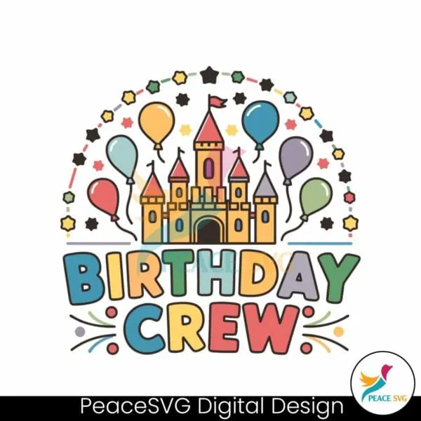 retro-birthday-crew-magical-castle-balloons-svg