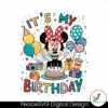 disney-minnie-its-my-birthday-svg