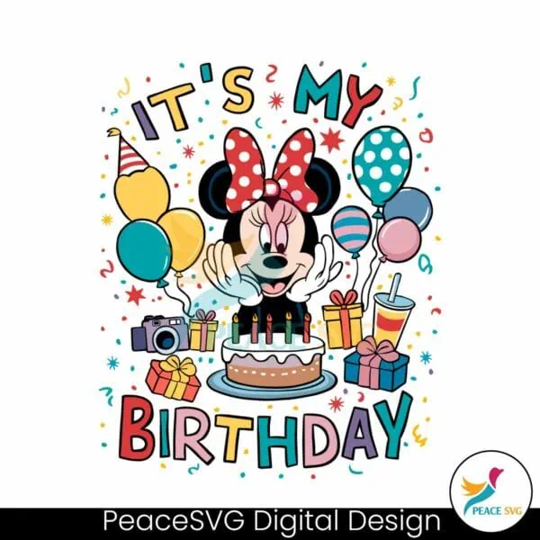 disney-minnie-its-my-birthday-svg