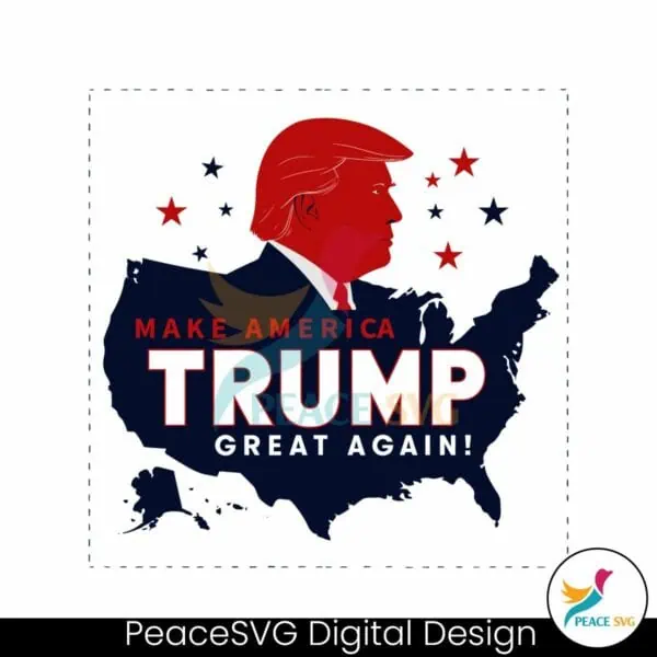 trump-make-america-great-again-svg