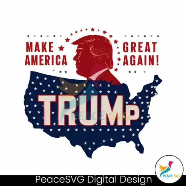 vintage-make-america-great-again-us-map-svg