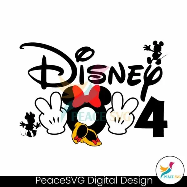 cute-disney-2024-minnie-mouse-svg