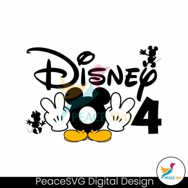 retro-disney-mickey-2024-say-hi-svg