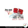high-road-shit-show-lyrics-koe-wetzel-jessie-murph-svg