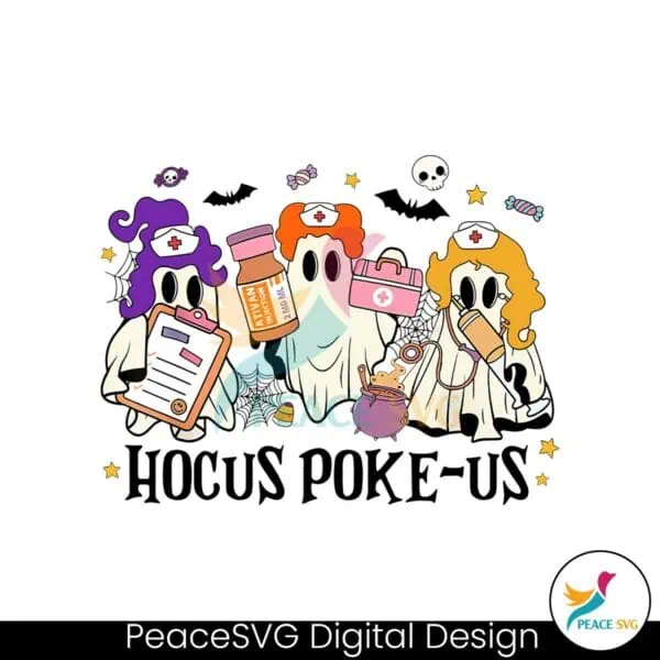 hocus-pokeus-witch-nurse-halloween-png