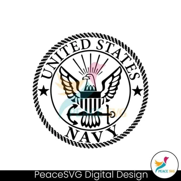 united-states-navy-logo-silhouette-file-svg