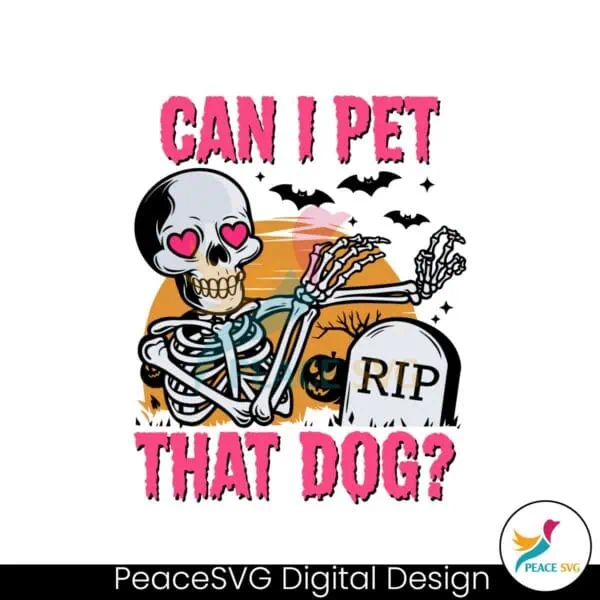 retro-can-i-pet-that-dog-funny-dog-lover-svg