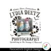lydia-deetz-photography-strange-and-unusual-png