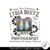 lydia-deetz-photography-strange-and-unusual-png