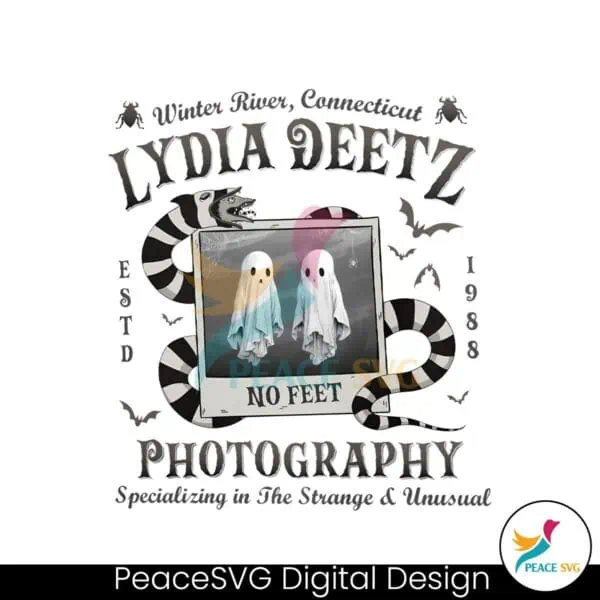 lydia-deetz-photography-strange-and-unusual-png