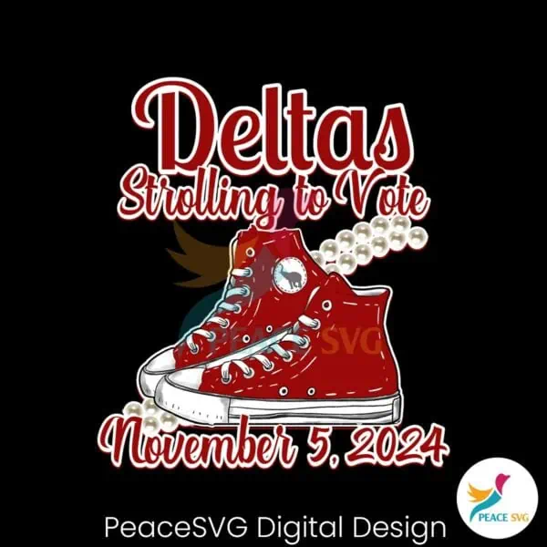 deltas-strolling-to-vote-november-5-2024-png