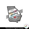georgia-winder-strong-support-for-winder-svg