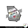 georgia-winder-strong-support-for-winder-svg