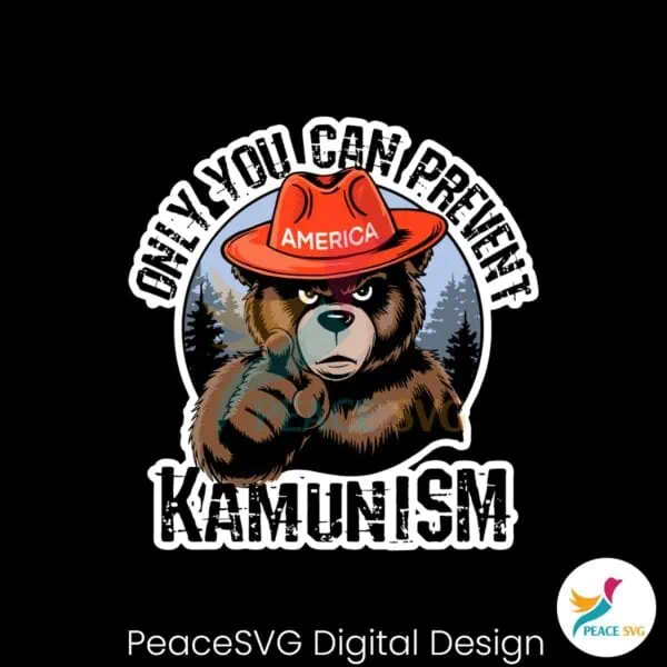 stop-kamunism-only-you-can-prevent-kamunism-svg