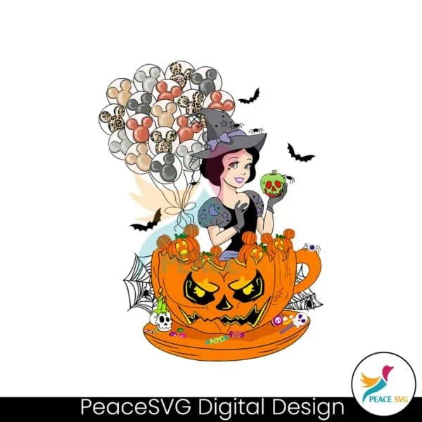 princess-snow-white-halloween-png