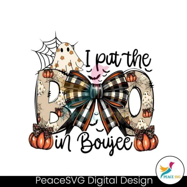 i-put-the-boo-in-boujee-coquette-halloween-png