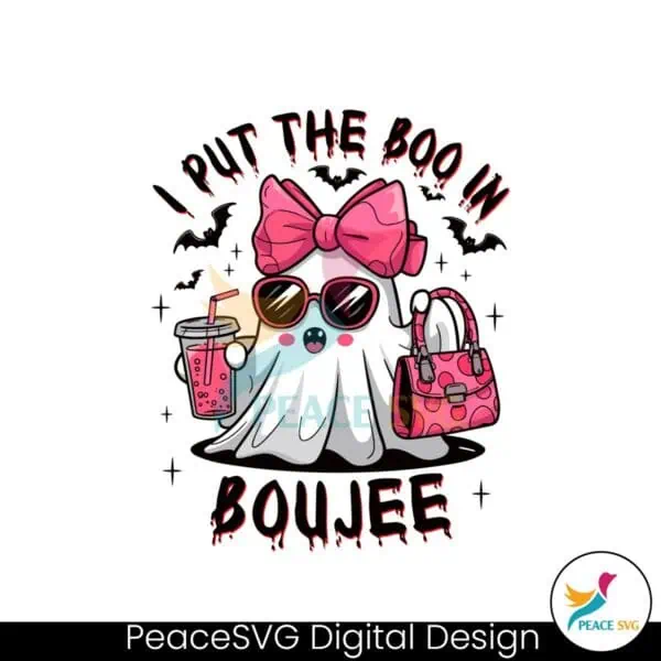 i-put-the-boo-in-boujee-girly-halloween-svg