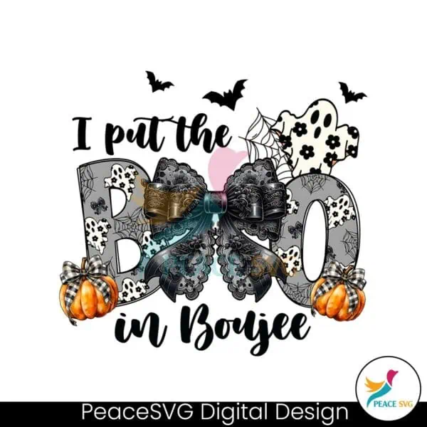 i-put-the-boo-in-boujee-ghost-coquette-halloween-png