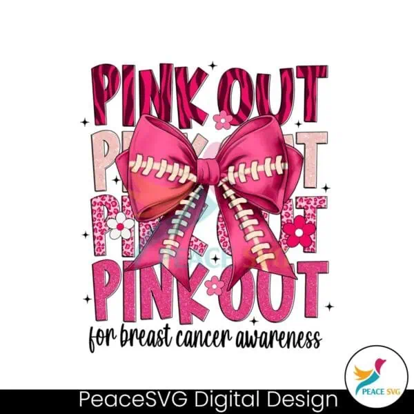 pink-out-for-breast-cancer-awareness-png