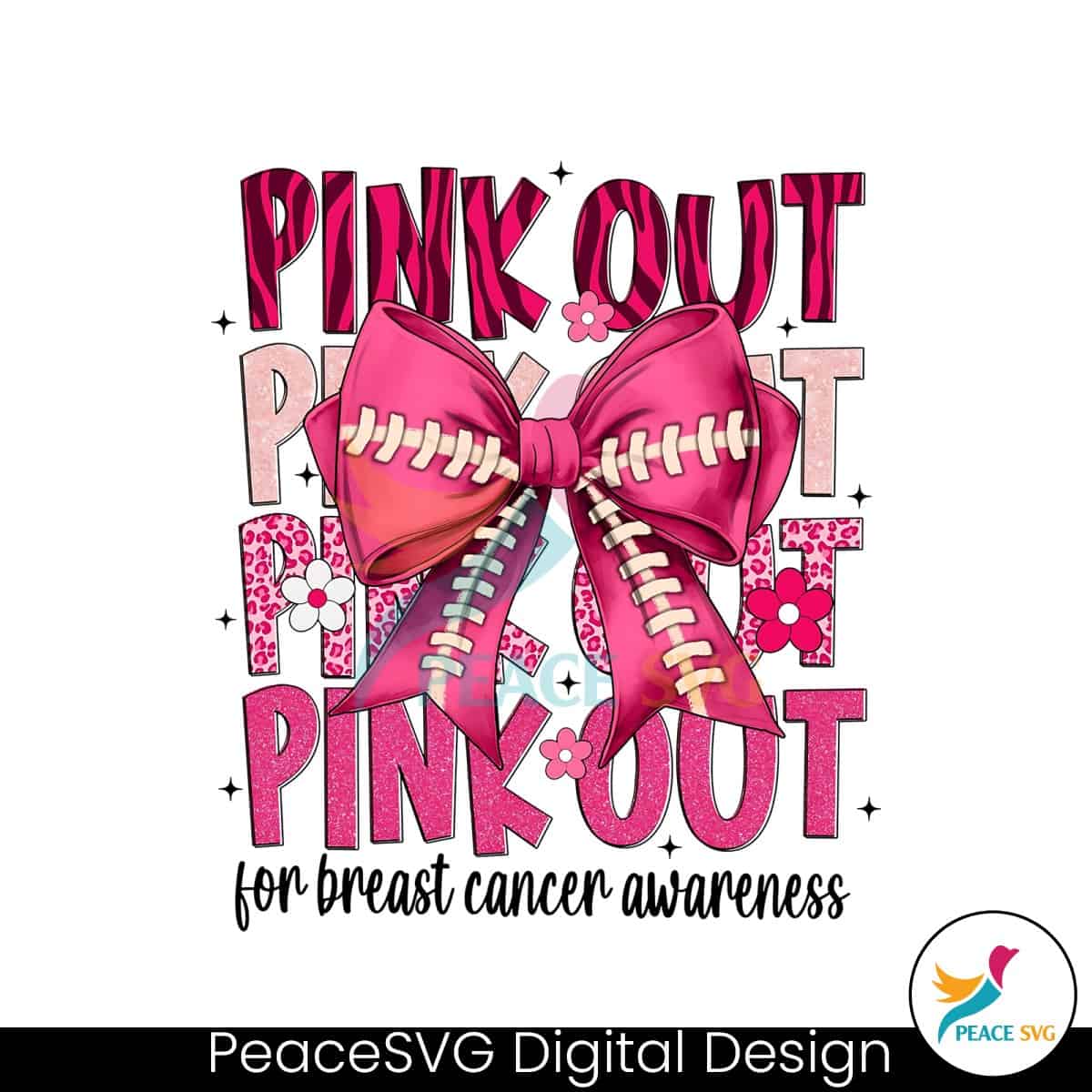 pink-out-for-breast-cancer-awareness-png