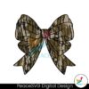camo-coquette-bow-women-camo-camouflage-bow-svg