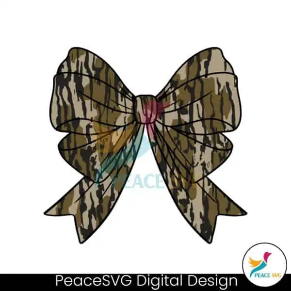 camo-coquette-bow-women-camo-camouflage-bow-svg