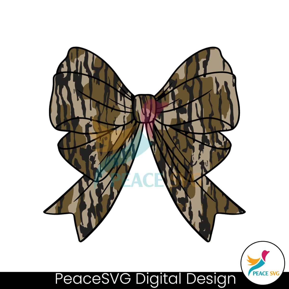 camo-coquette-bow-women-camo-camouflage-bow-svg
