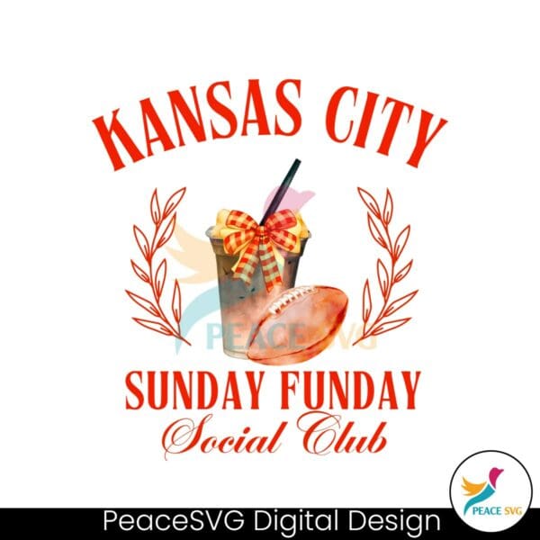 coquette-kansas-city-sunday-funday-social-club-png