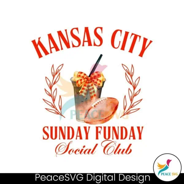 coquette-kansas-city-sunday-funday-social-club-png