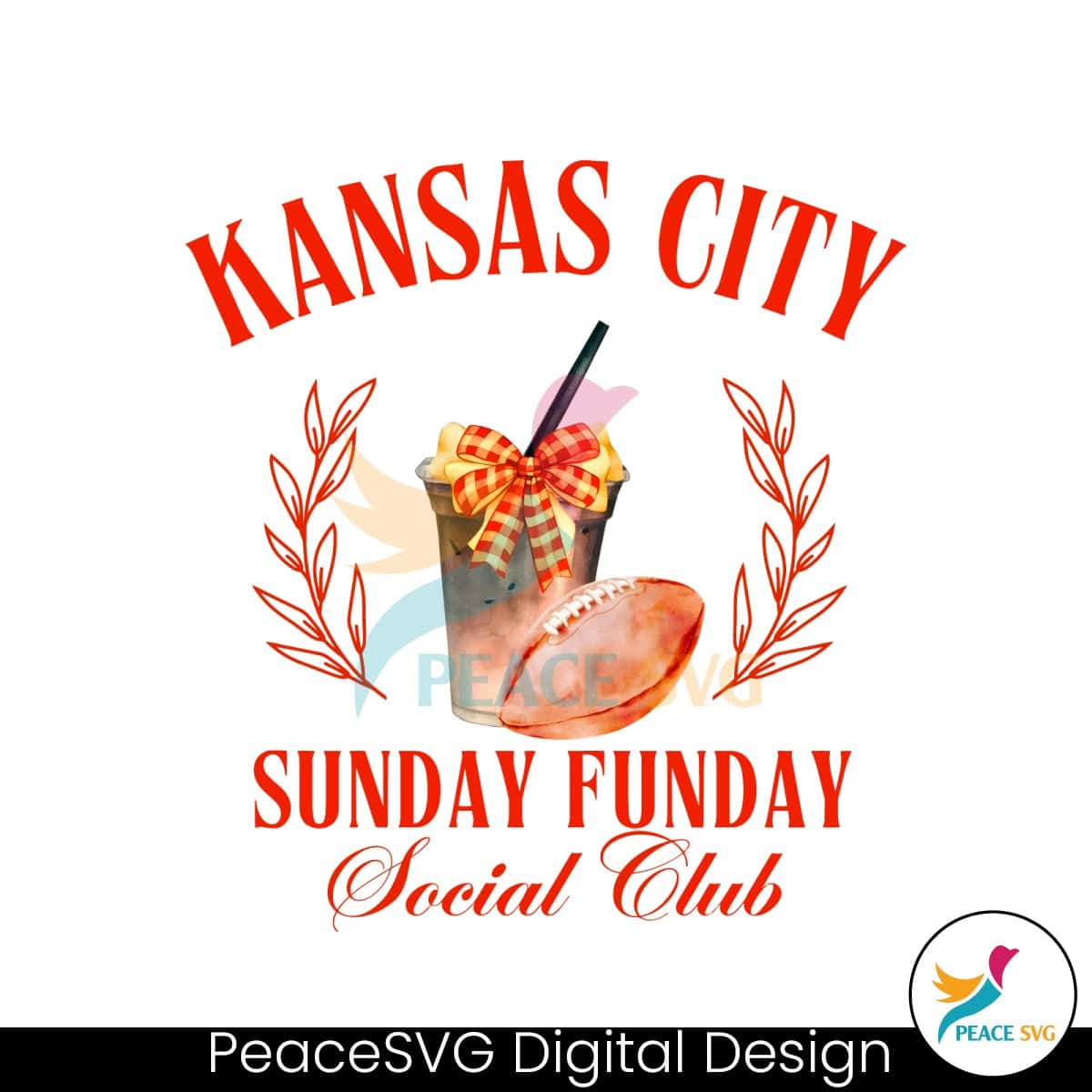 coquette-kansas-city-sunday-funday-social-club-png