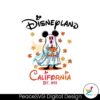 retro-disneyland-california-est-1955-mickey-boo-ghost-svg