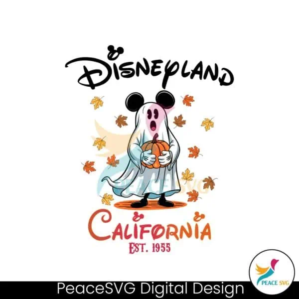 retro-disneyland-california-est-1955-mickey-boo-ghost-svg