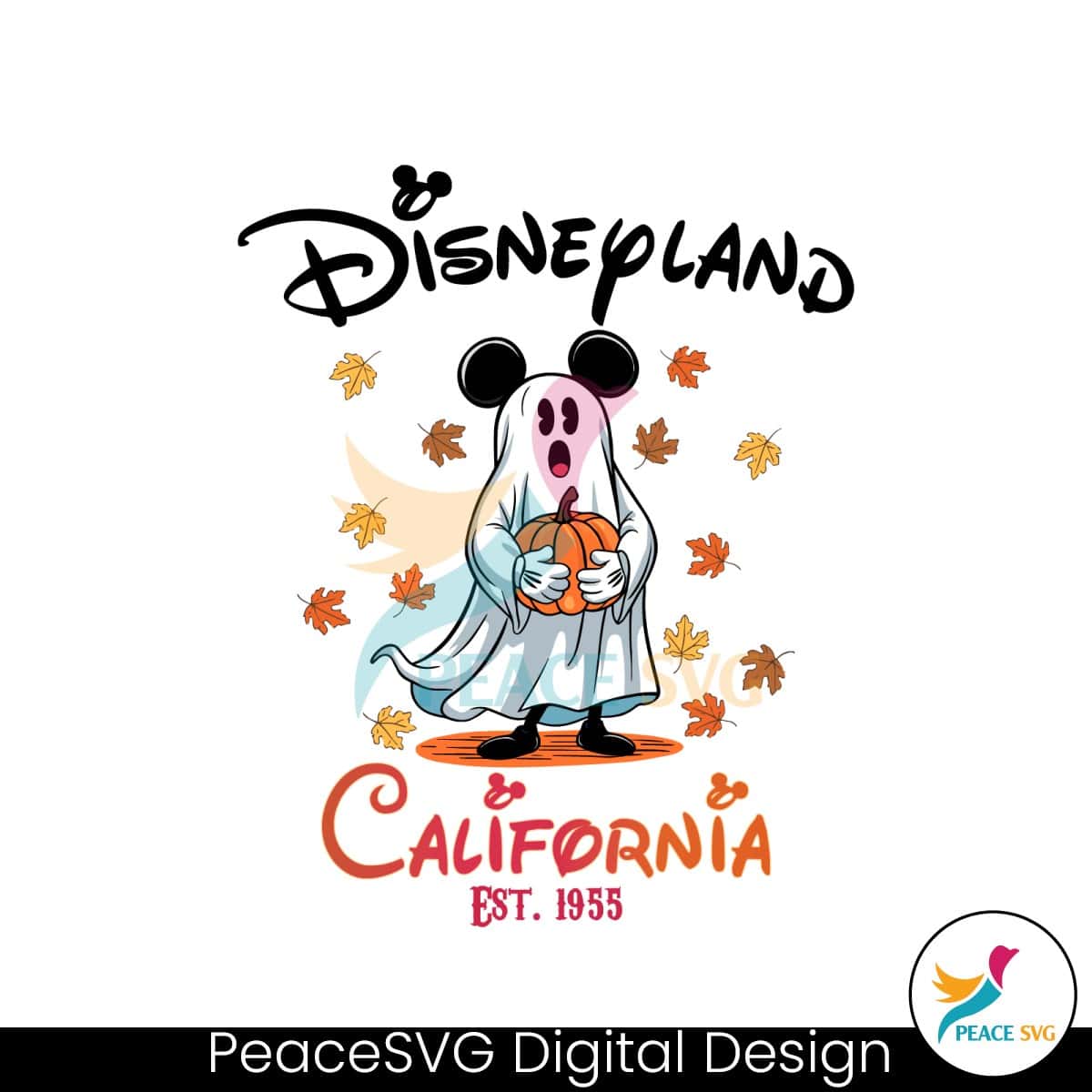 retro-disneyland-california-est-1955-mickey-boo-ghost-svg