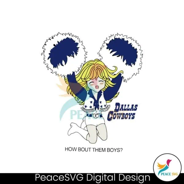 cheerleader-dallas-cowboys-how-bout-them-boys-svg