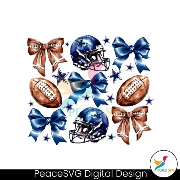 retro-dallas-football-helmet-coquette-bow-png