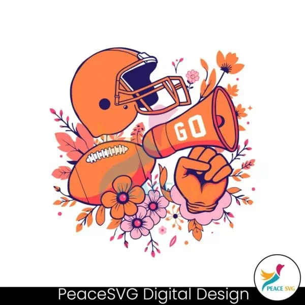 floral-touchdown-season-football-svg