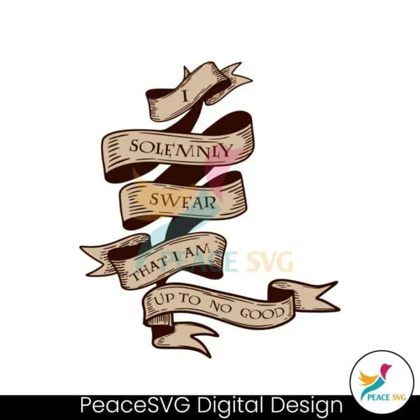 harry-potter-marauders-map-i-solemnly-swear-svg