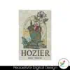 hozier-hayden-homes-amphitheater-in-bend-png