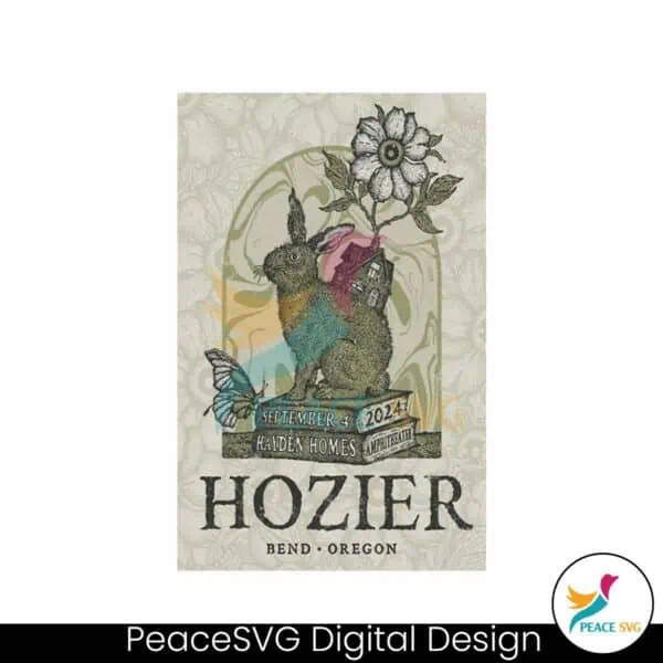 hozier-hayden-homes-amphitheater-in-bend-png