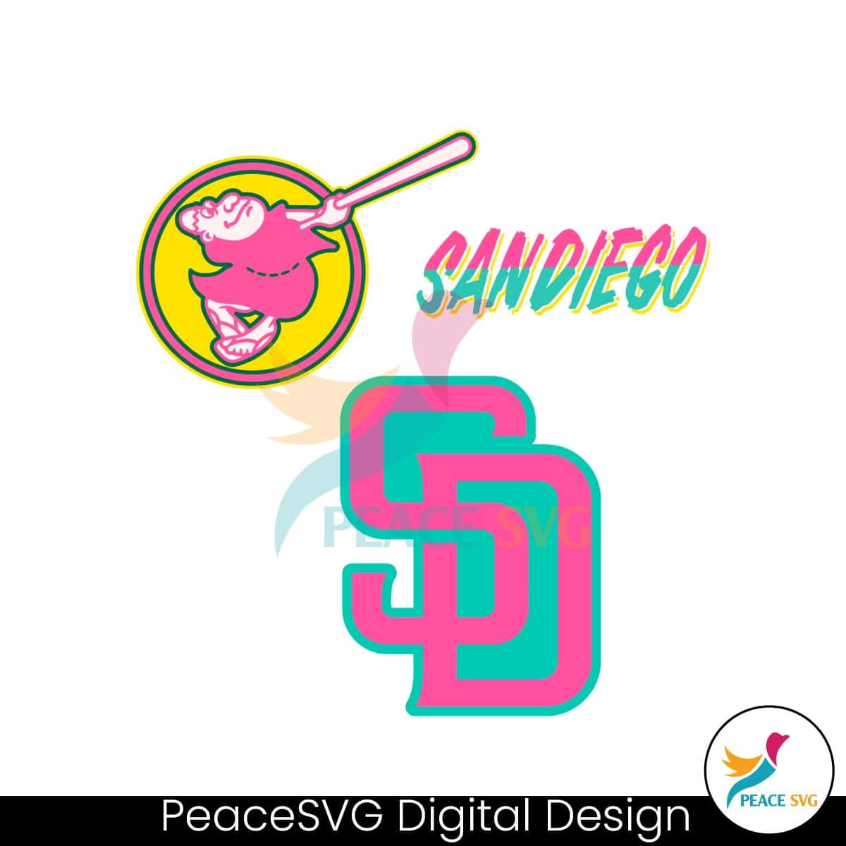 san-diego-padres-sd-city-connect-logo-svg