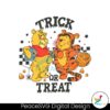 halloween-trick-or-treat-winnie-the-pooh-and-tigger-svg