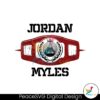 retro-jordan-myles-wwe-logo-png