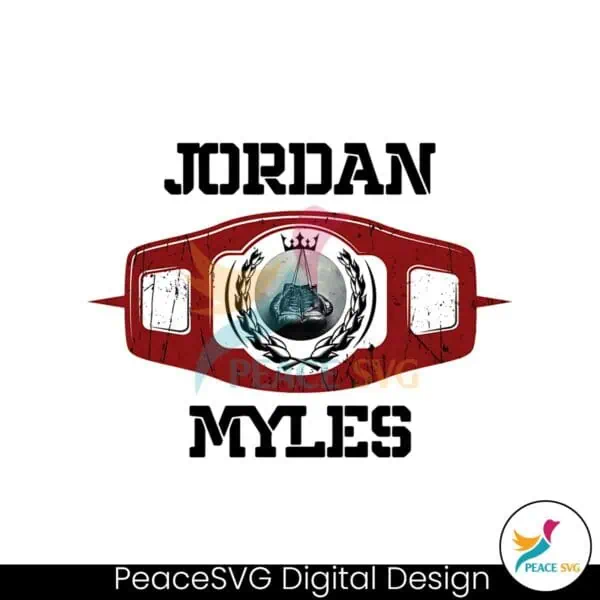 retro-jordan-myles-wwe-logo-png