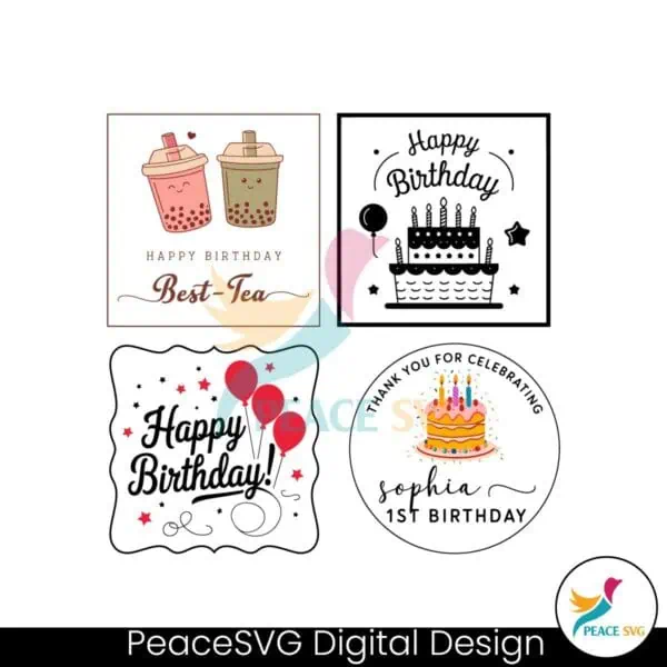 happy-birthday-card-printable-birthday-tags-svg-bundle