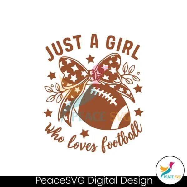 just-a-girl-who-loves-football-svg