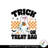 trick-or-treat-bag-svg-kids-halloween-svg-retro-ghost-png-bag-of-treats-png-halloween-gift-kids-halloween-digital-download-dxf-files