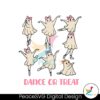 funny-halloween-ballet-ghost-dance-or-treat-svg