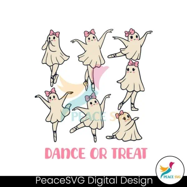 funny-halloween-ballet-ghost-dance-or-treat-svg